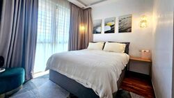 Q Bay Residences (D18), Condominium #625863831